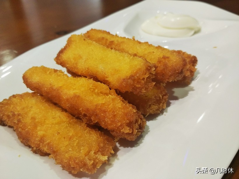 阿拉宁波老街,阿拉宁波潮玩