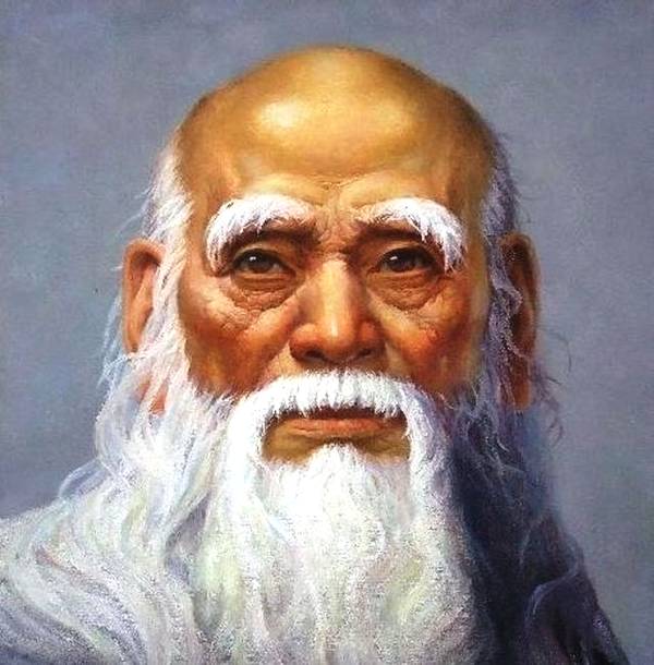 庞涓认为废掉双腿孙膑就无法逃跑,孙膑被庞涓挖膝盖骨后复仇