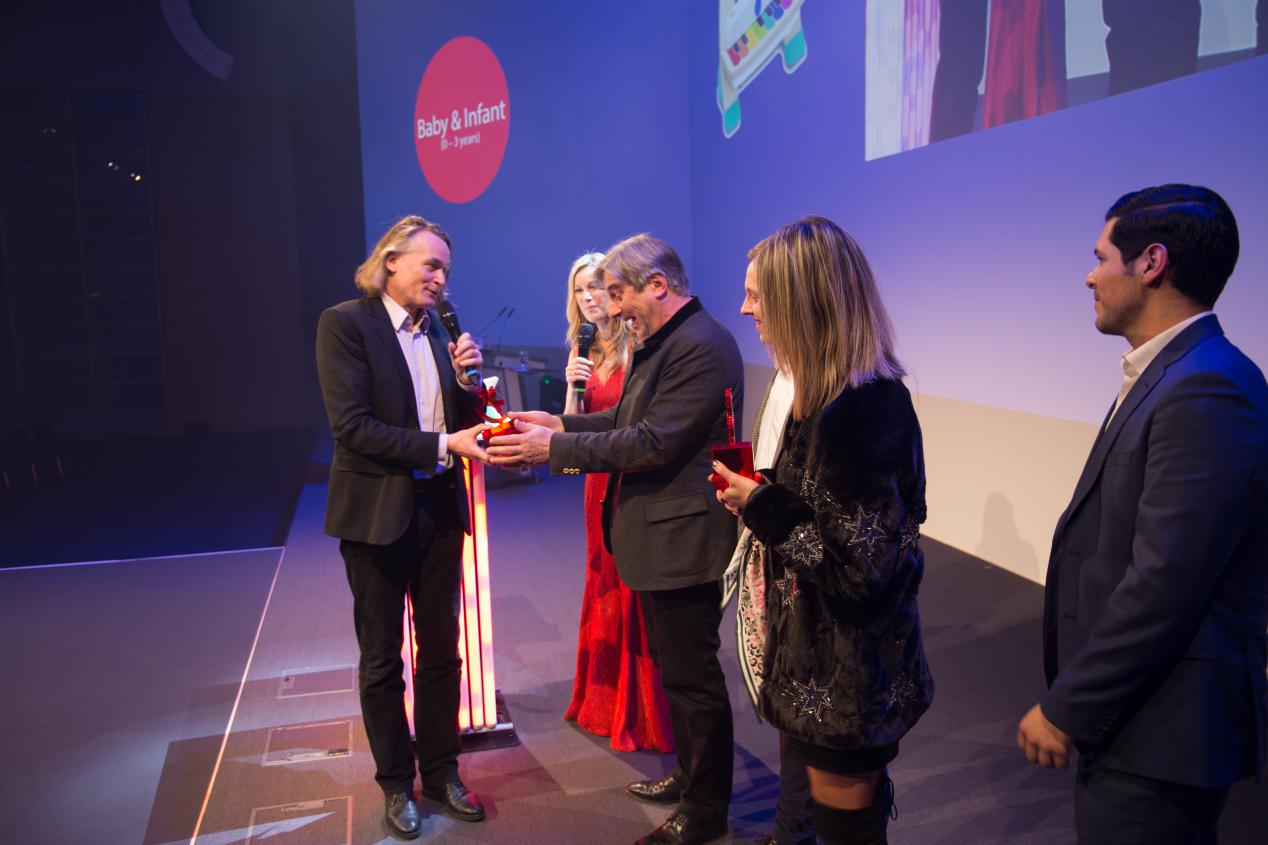 hape玩具特卖活动,hape玩具是真的德国品牌吗