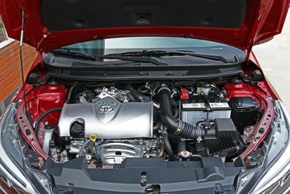 合资车8万左右哪款性价比高,8万左右国产跨界车有哪些