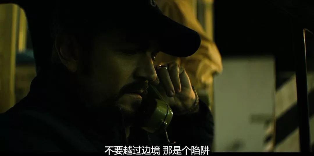 制片人杀人埋尸被抓,豆瓣评分9.4真实案件