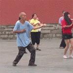 刘德华精彩演绎,2005春节联欢晚会刘德华恭喜发财