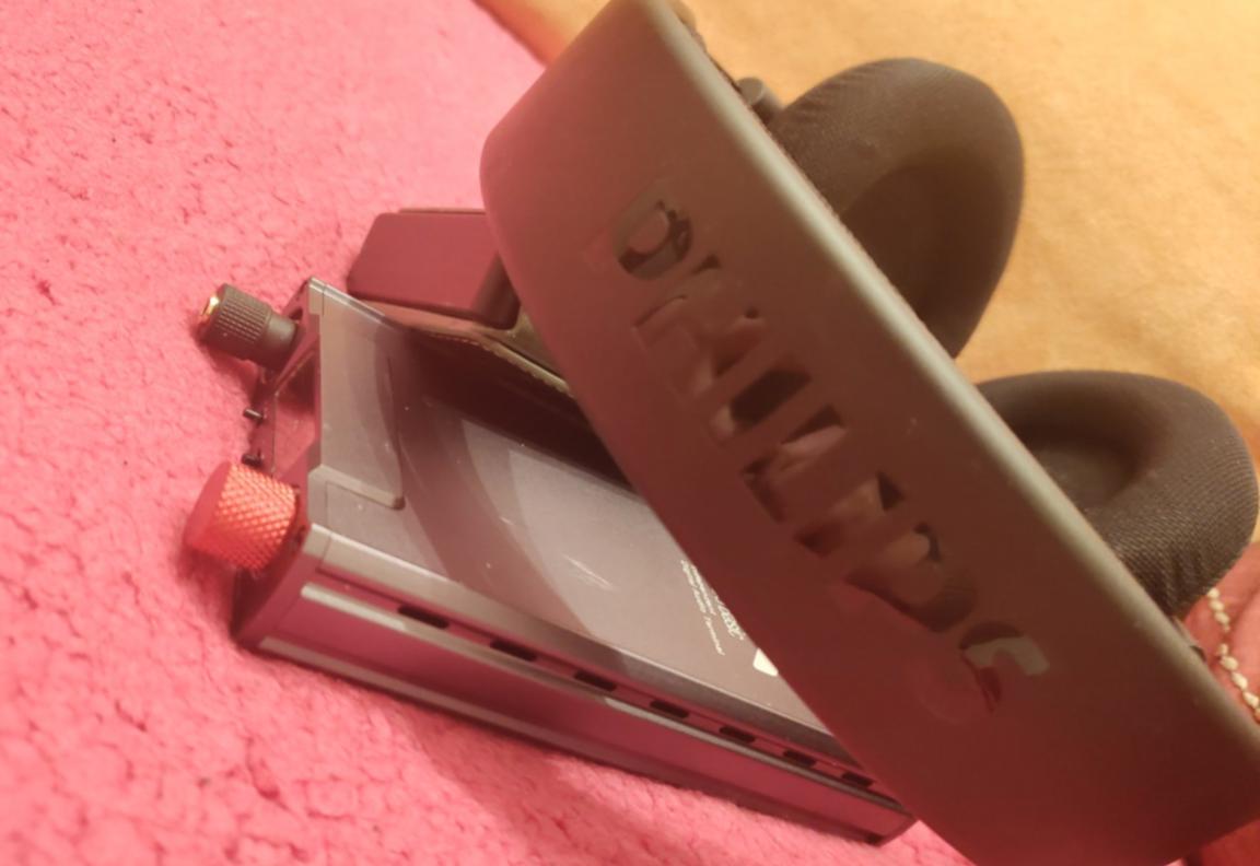 耳机到底该买哪款好,流行头戴耳机推荐