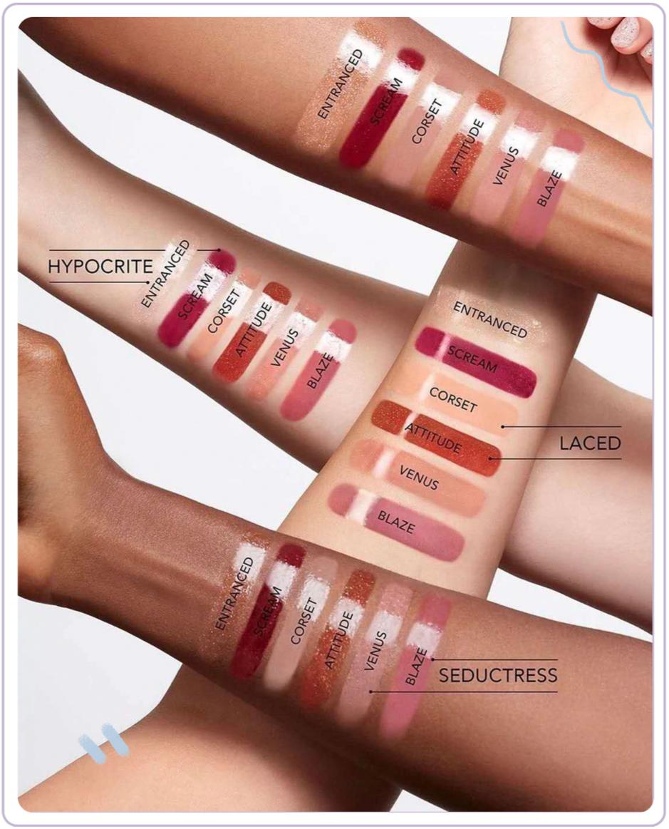 省百万|毁容烂脸、玉石缩阴!明星竟靠着这些反智产品赚2.5亿