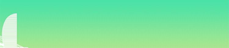 从“朝阳百货”到“万达广场”:走过杨浦五角场百货业的前生今世……