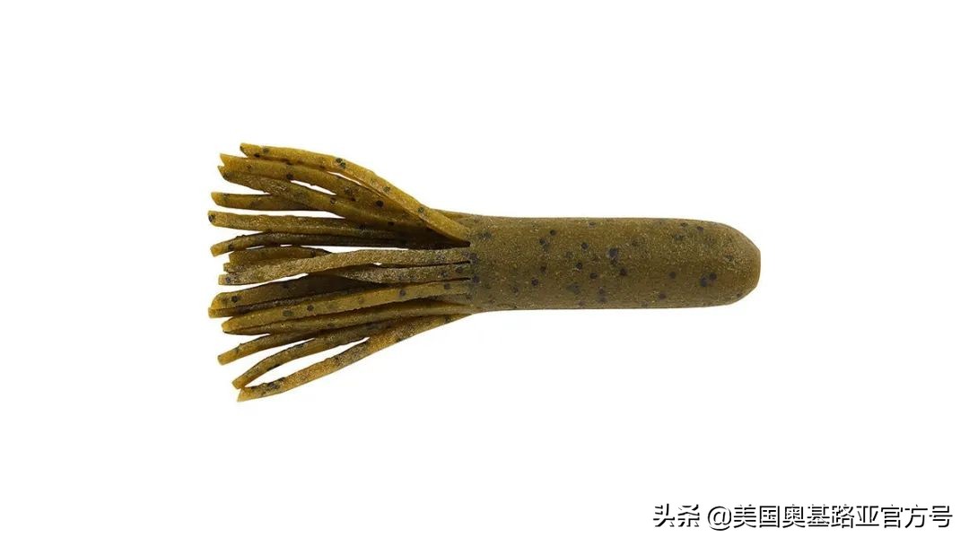 全国渔具展会2021时间表图片,2023国际渔具展会大全一览表