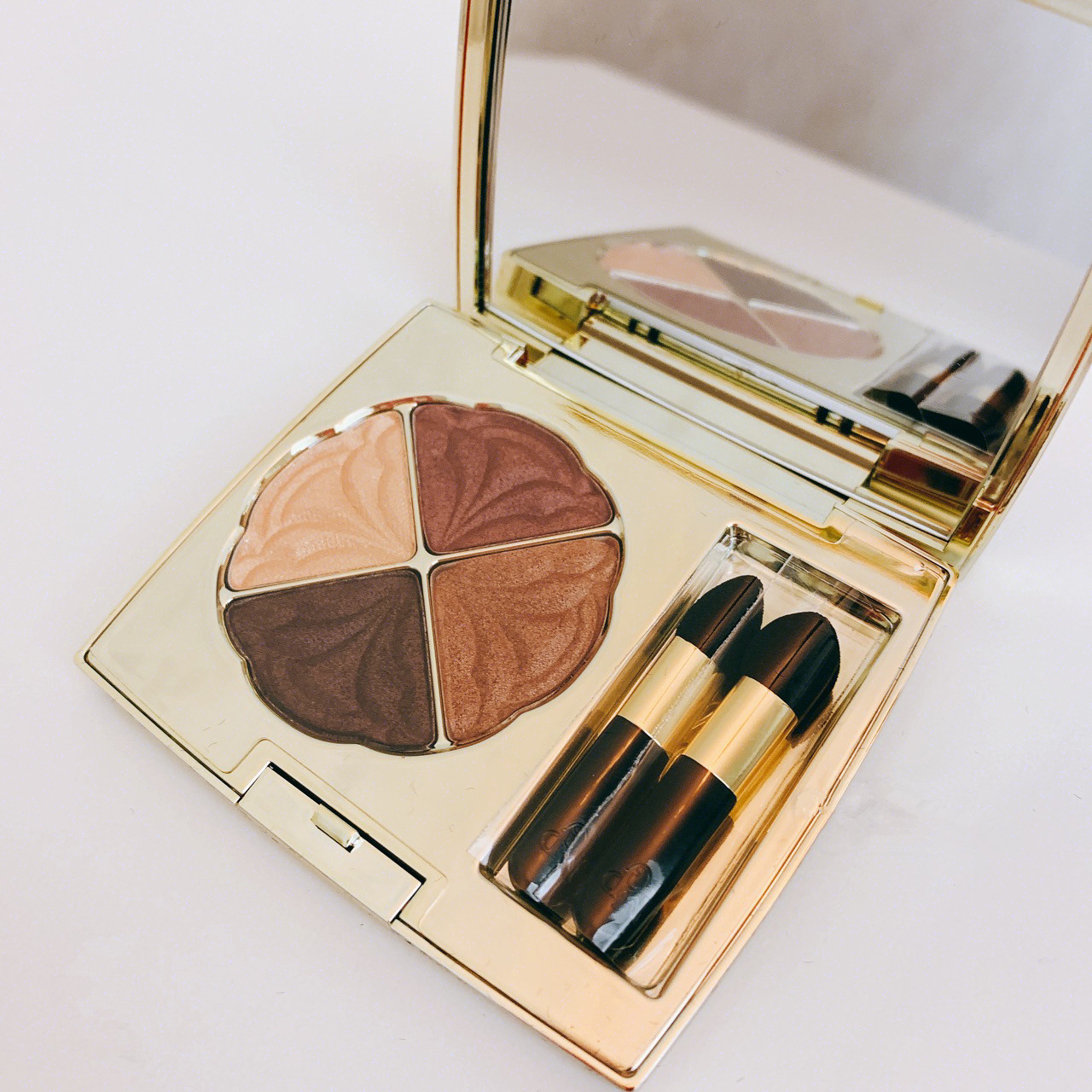 护肤国货彩妆推荐大牌,平价好用的彩妆新手用哪款比较好