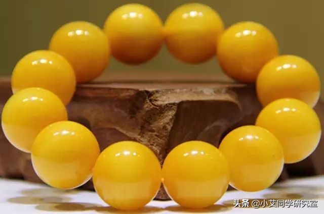 高级珠宝和顶级珠宝有什么区别,什么珠宝材质是最好的