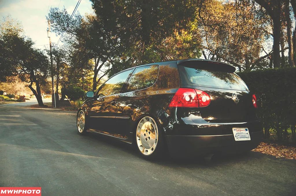 普通车如何改轮圈 (汽车可以改轮圈样式吗)