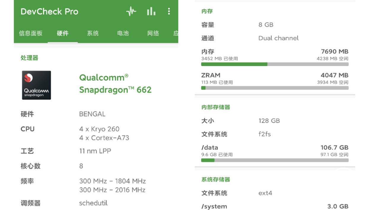 redmi性价比最高的1000左右手机,redminote9和note9pro哪个好