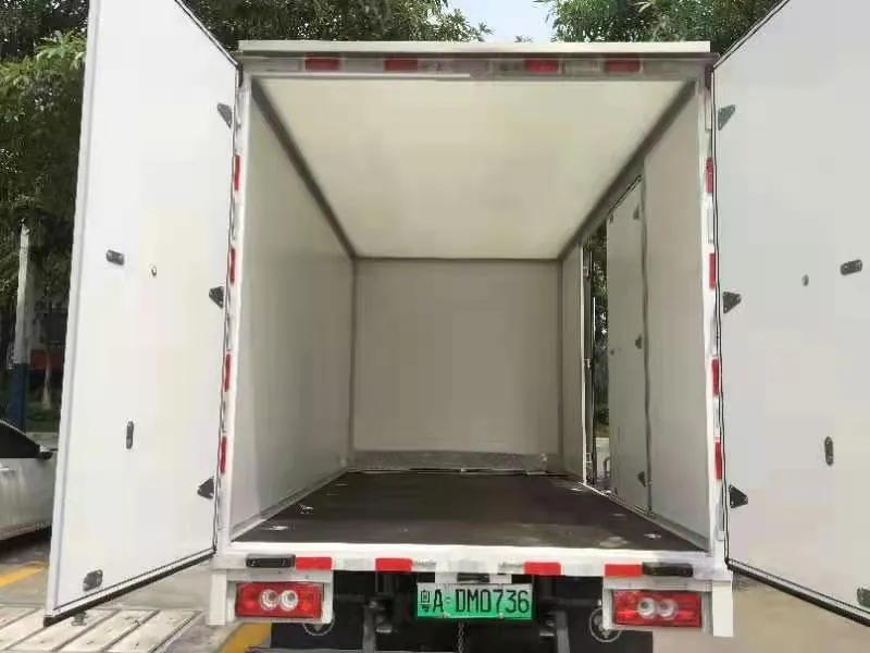 广州货车出租拉货,广州货车出租