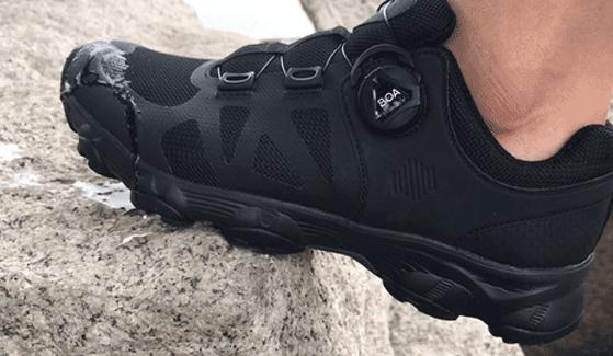 脉冲机能巡逻鞋多少钱,轻便抓地力强的球鞋