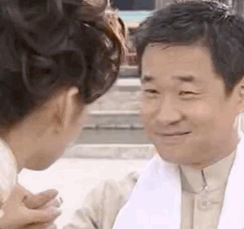 中国有几位柏林影后,中国演员同时荣膺柏林影帝影后