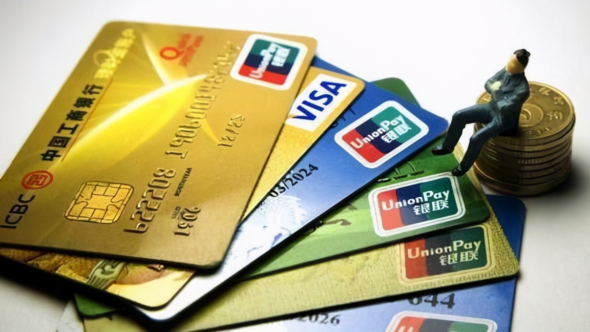 支付宝花呗好还是借呗好用,支付宝借呗和信用卡哪个合适