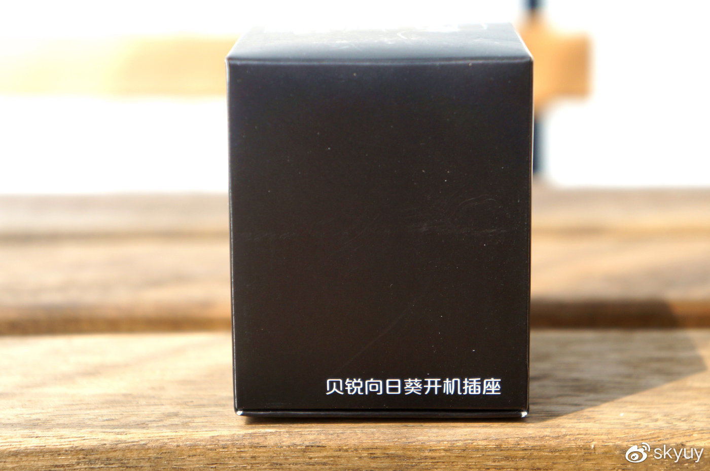 远程开机控制电脑哪个软件比较好,远程控制电脑开机的方法汇总