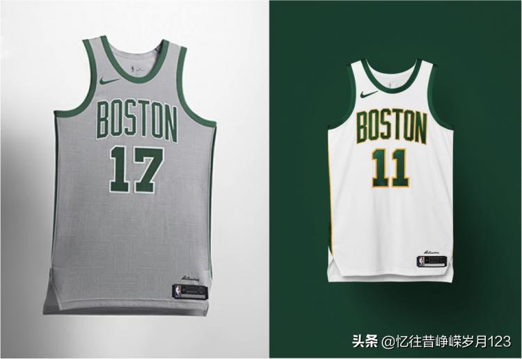 nike官方球衣号码表,nike27号球衣