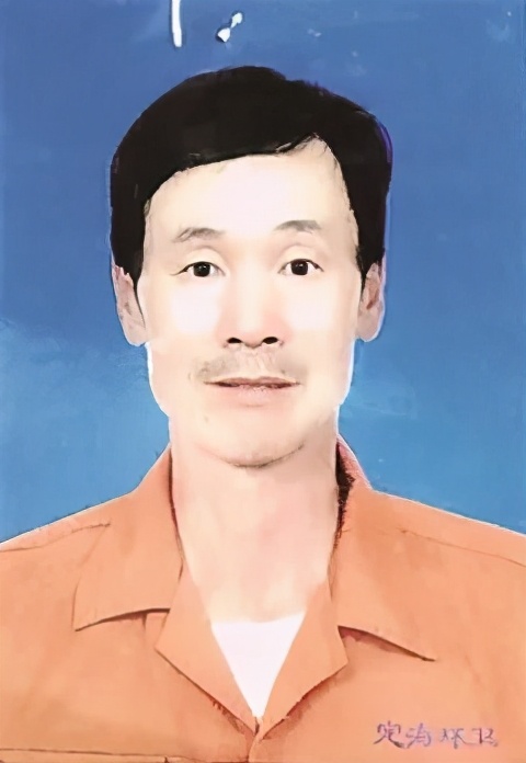 关于表彰见义勇为先进事迹的通报,致敬浙江英雄