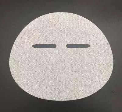 补水面膜不要膜布,买面膜不踩雷攻略