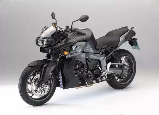 摩托车风冷和水冷还有油冷哪个好,摩托车风冷和水冷油冷的区别在哪