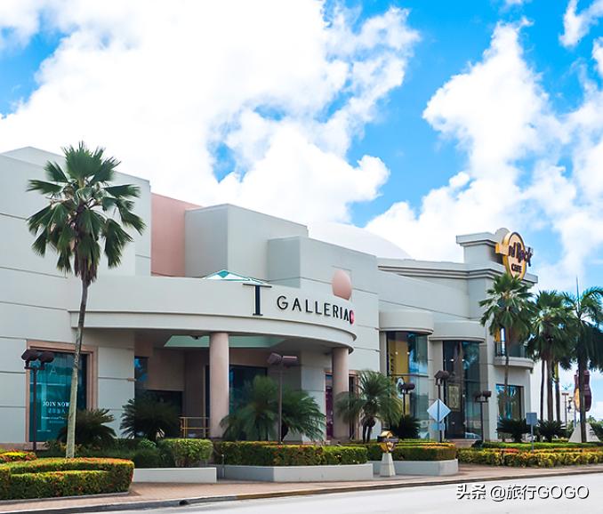 美国免税店的茅台是真的吗,美国机场免税店茅台价格