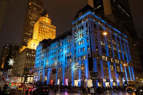 时尚价值大师——全球买手店巡礼