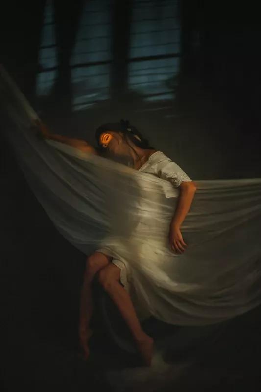 2021年索尼世界摄影大赛专业奖,2020年索尼世界摄影大赛