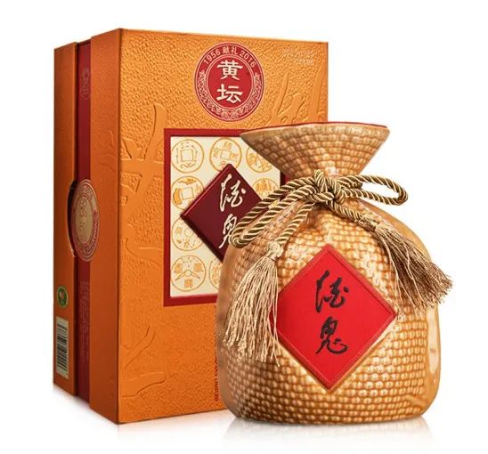 150左右的白酒哪个品牌最值得买,如何选购好的白酒品牌和价格图片