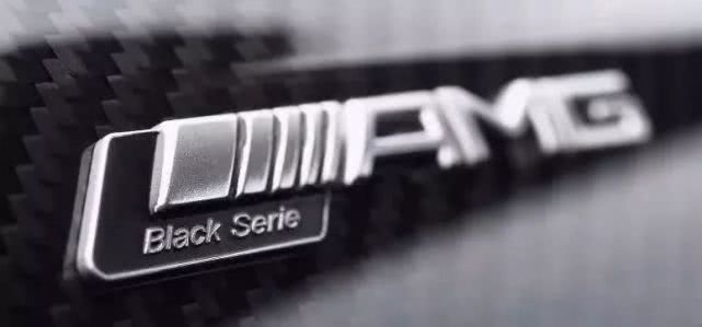 大众集团最强车,大众集团第一辆suv