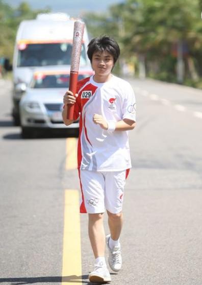 ESL、PGL、WEG...那些逝去的War3赛事你最怀念哪个？