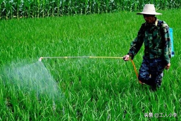 农药业务员怎么挣外快,农药业务员一月工资多少