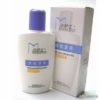 你以为的国产品牌,这才是真正的国产品牌