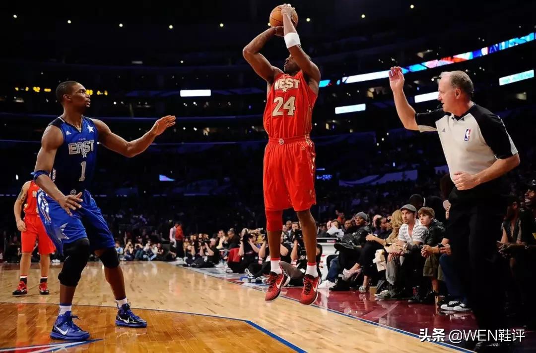 黑曼巴真的黑吗,黑曼巴是真的假的