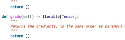 「Python数据分析系列」19.深度学习