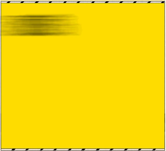 合肥瑶海万达哪一家眼镜店好,合肥滨湖眼镜店推荐