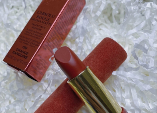 哪几支口红显白好用呢男士,口红推荐黄皮显白男朋友买