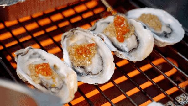 鏉窞鐑х儰鍦ｅ湴,鐑х儰鍦ｅ湴鏉窞