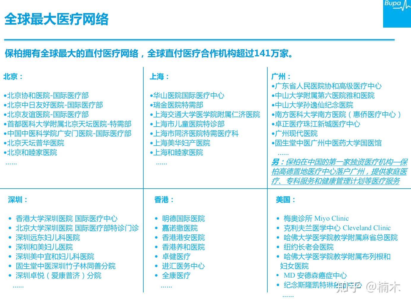 适合学生党的小众奢侈品,小众奢侈品必备知识有哪些
