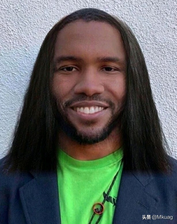 你都认识哪些rapper,中国各大rapper的外号