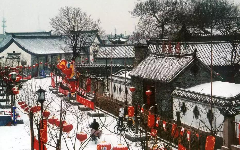 中国六大著名旅行家,中国古代10大旅行家