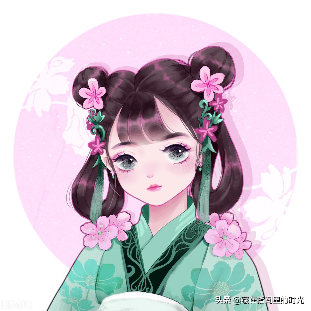 超好看古言小说女配逆袭,好看的古言女主穿越小说推荐