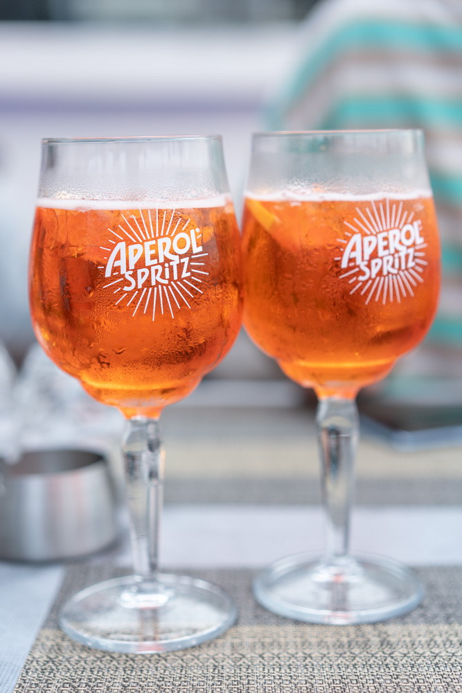 清漫：广州观景最佳的酒吧，快带上你的另一半来看看