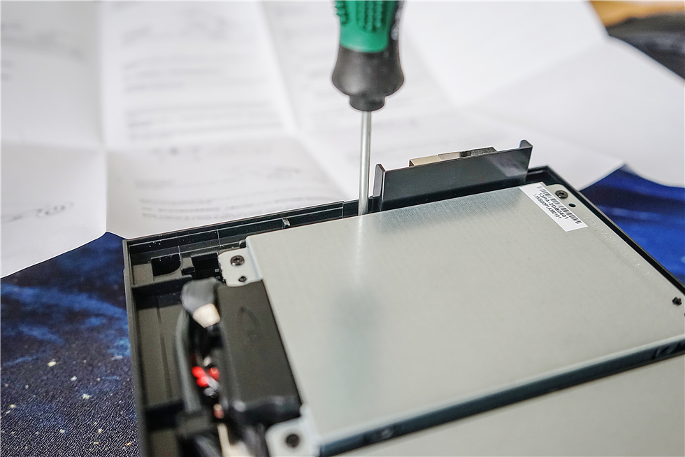 矿潮火热没显卡？桌面空间不够？5款迷你主机和NUC解君忧