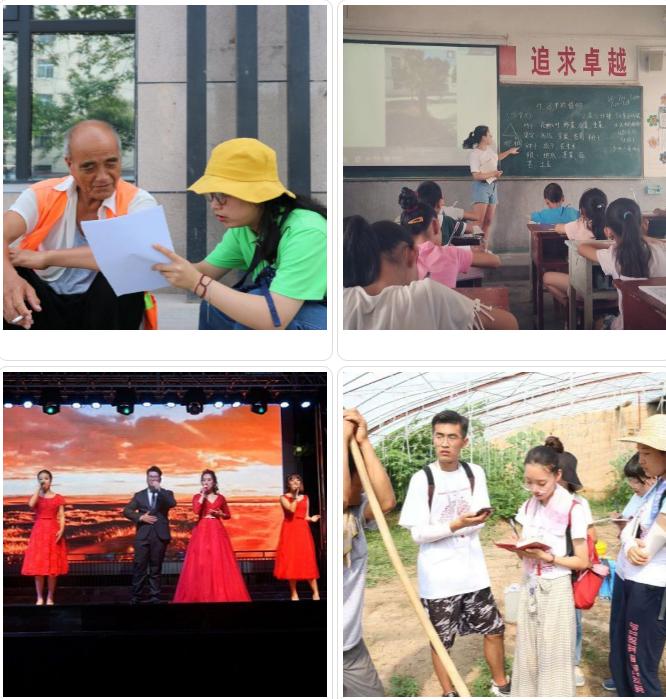 校园表白最佳方式,校园女生怎么表白立马成功