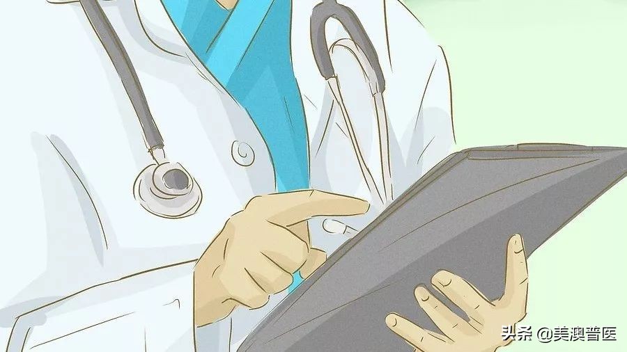 无痛胃肠镜前清肠怎样算干净,做肠镜清肠能把小肠清干净吗