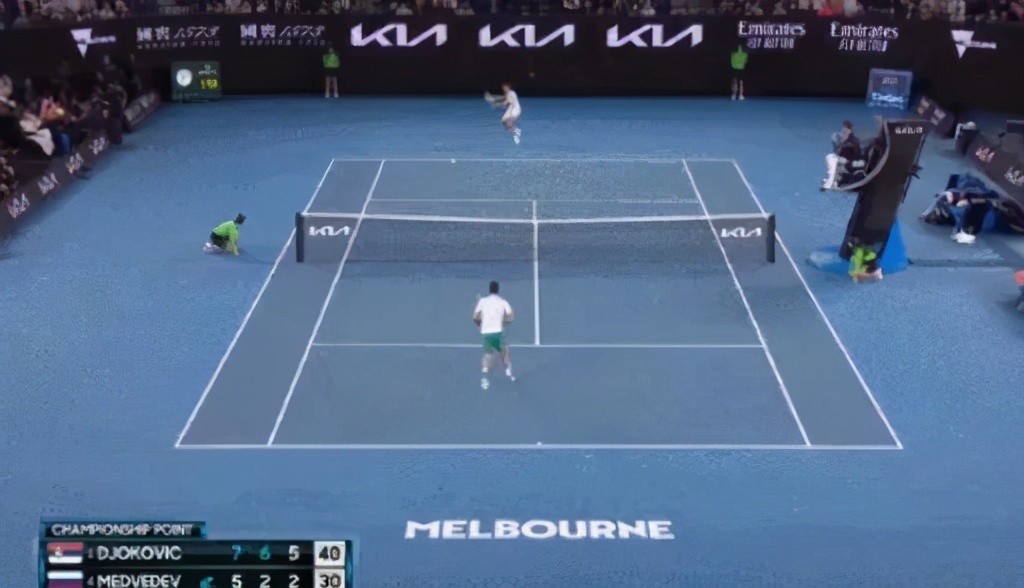 最新停产通知文件,关于停售的最新通知