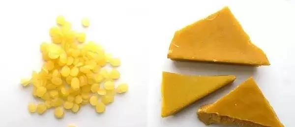 从刷涂料到乳胶漆的过程,桐油漆与水性油漆的优缺点