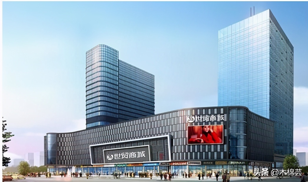 南阳尾货批发市场童装,郑州女装品牌尾货批发在哪