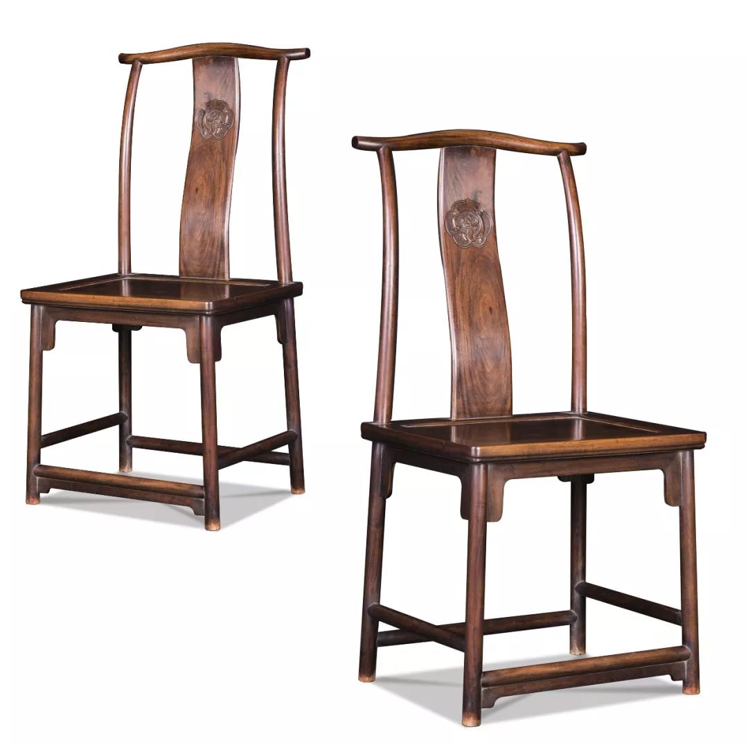 这个家具专场，几乎每年都是连拍带抢，漏太大了