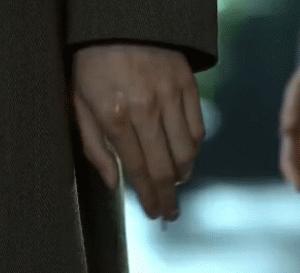 磨指甲神器美甲,磨指甲美甲神器