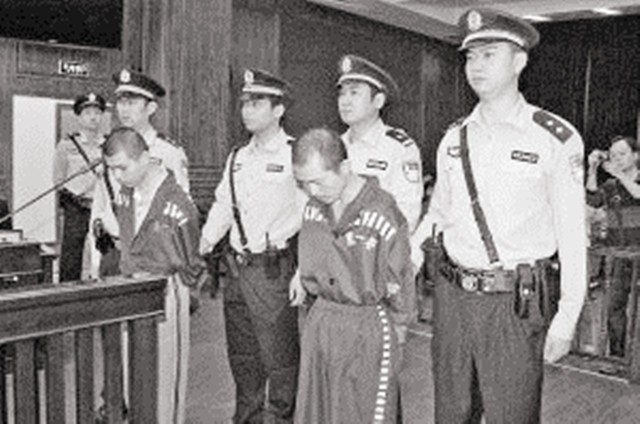 温江的发展现状,现在温江发展的怎么样